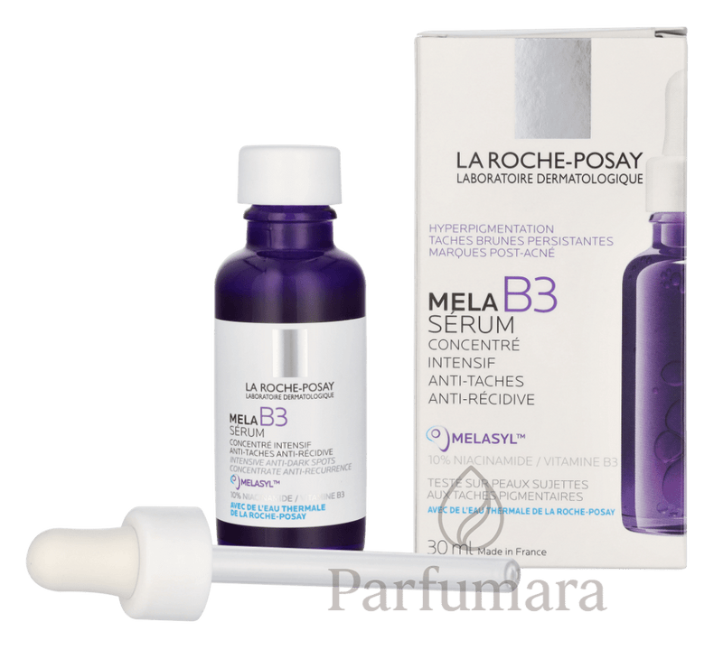 La Roche - Posay Mela B3 Anti - Stain Serum 30 ml