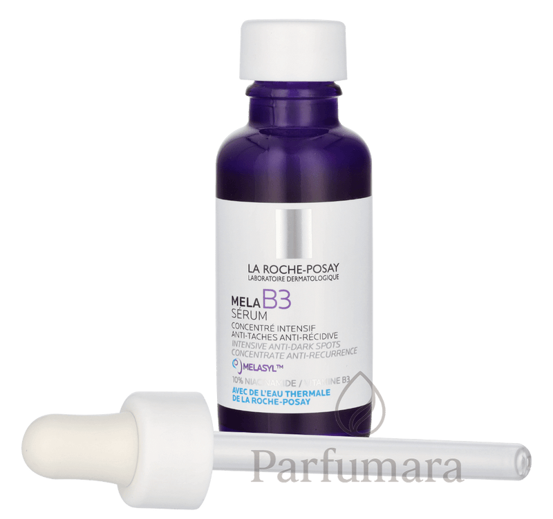 La Roche - Posay Mela B3 Anti - Stain Serum 30 ml