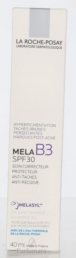 La Roche - Posay Mela B3 Anti - Dark Spot SPF30 40 ml