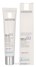 La Roche - Posay Mela B3 Anti - Dark Spot SPF30 40 ml