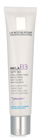 La Roche - Posay Mela B3 Anti - Dark Spot SPF30 40 ml
