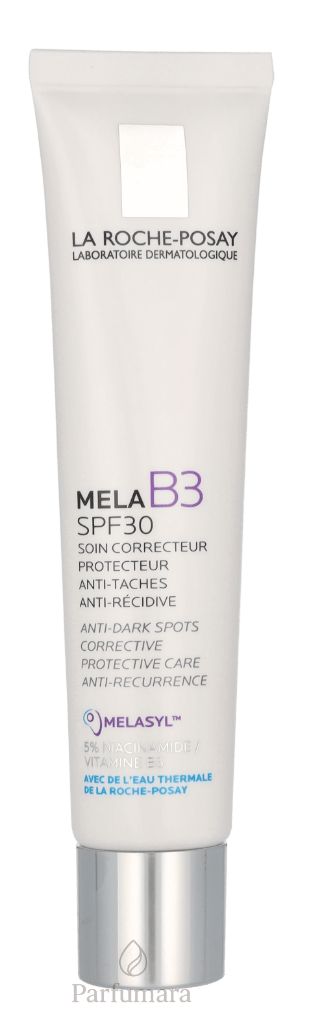 La Roche - Posay Mela B3 Anti - Dark Spot SPF30 40 ml