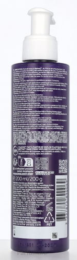 C-RH-289-B5
