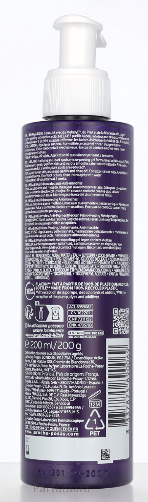 C-RH-289-B5