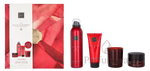 C-RI-002-34