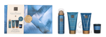 C-RI-022-06