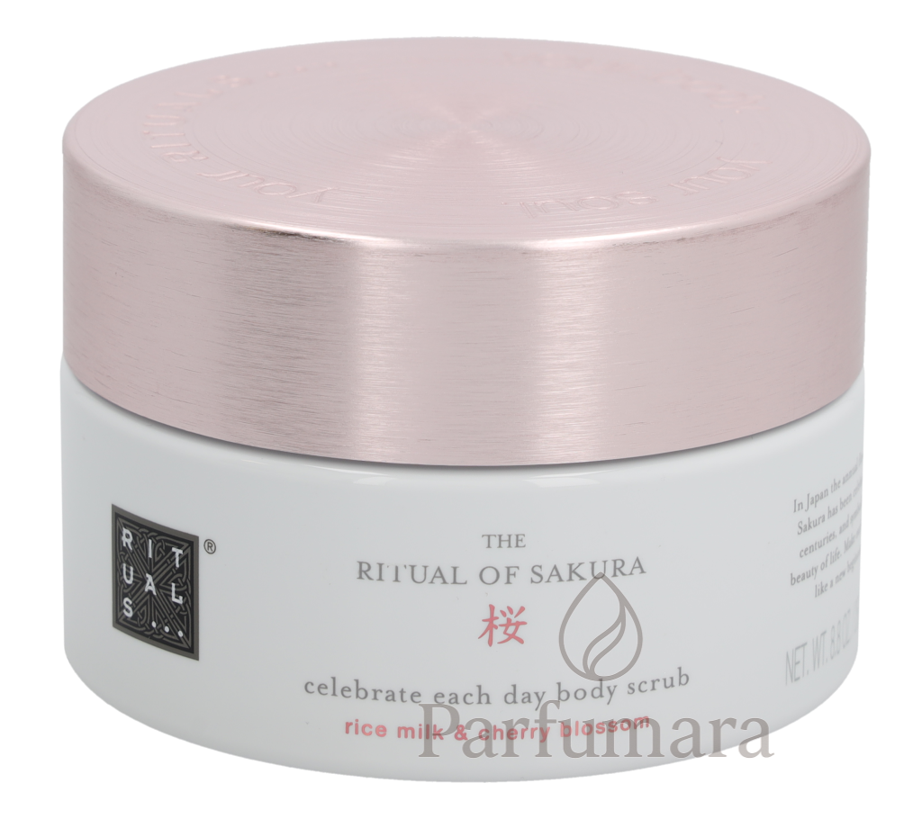 C-RI-058-B4