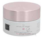 C-RI-058-B4