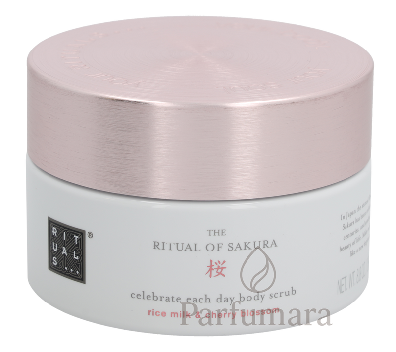 C-RI-058-B4
