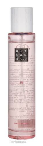 C-RI-178-04