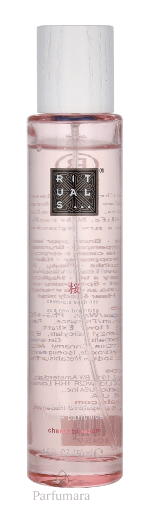 C-RI-178-04