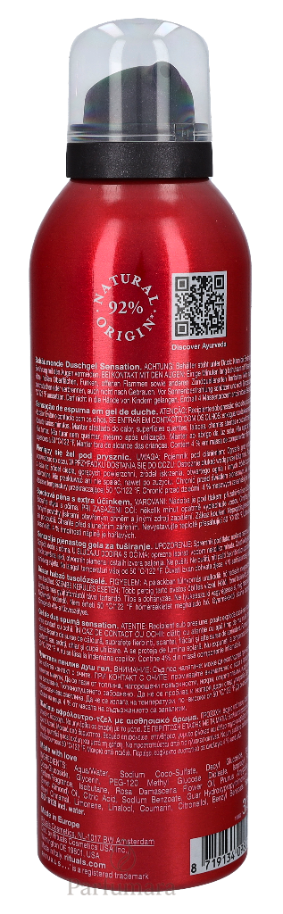 C-RI-182-04