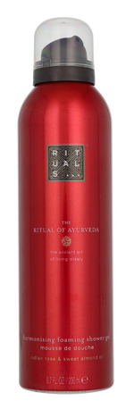 C-RI-182-05