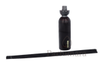 C-RI-183-07