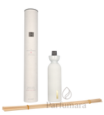 C-RI-186-07