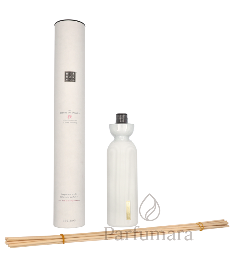 C-RI-186-07