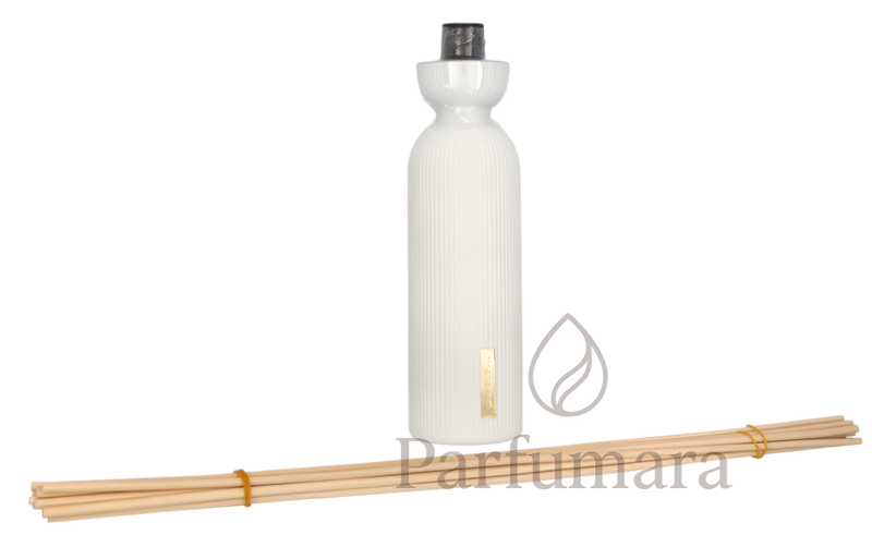 C-RI-186-07