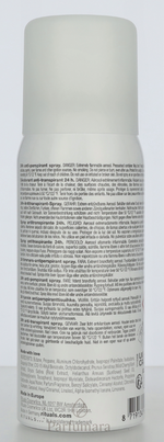 C-RI-230-04