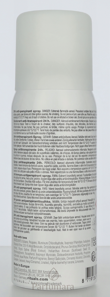 C-RI-230-04