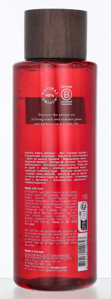 C-RI-237-03
