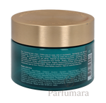 C-RI-248-R4