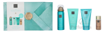 C-RI-255-19