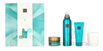 C-RI-255-20