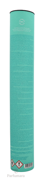 C-RI-335-02