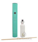 C-RI-335-02