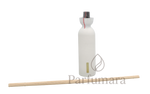 C-RI-335-02