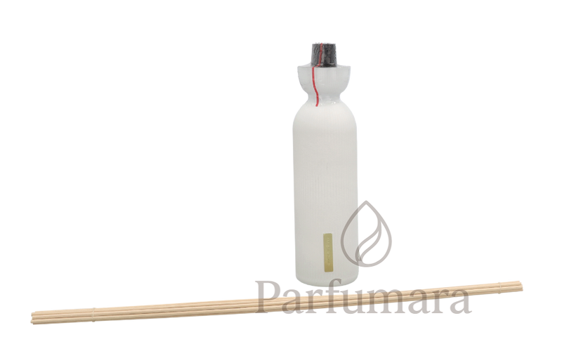 C-RI-335-02