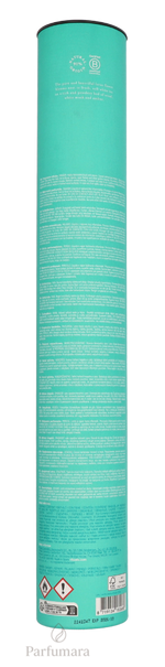 C-RI-335-06