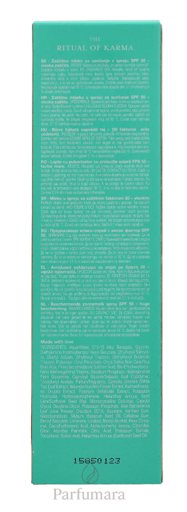 C-RI-366-02
