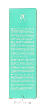 C-RI-367-07