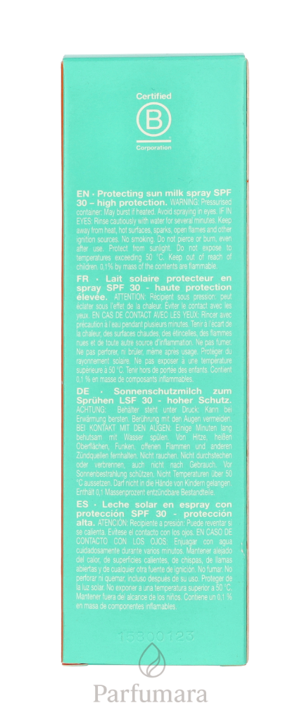 C-RI-367-07