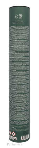 C-RI-424-04