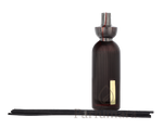 C-RI-425-05
