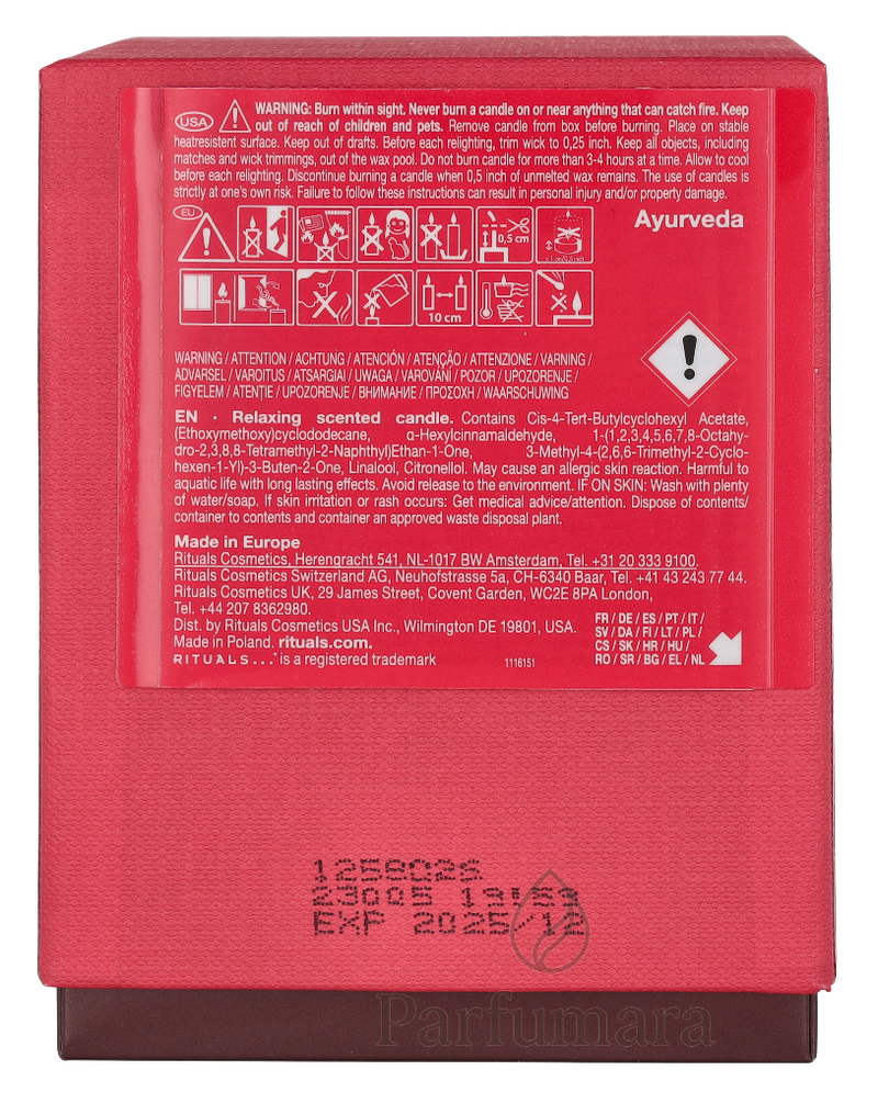 C-RI-561-04