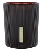 Rituals Ayurveda Scented Candle Indian Rose & Sweet Almond Oil 290 g