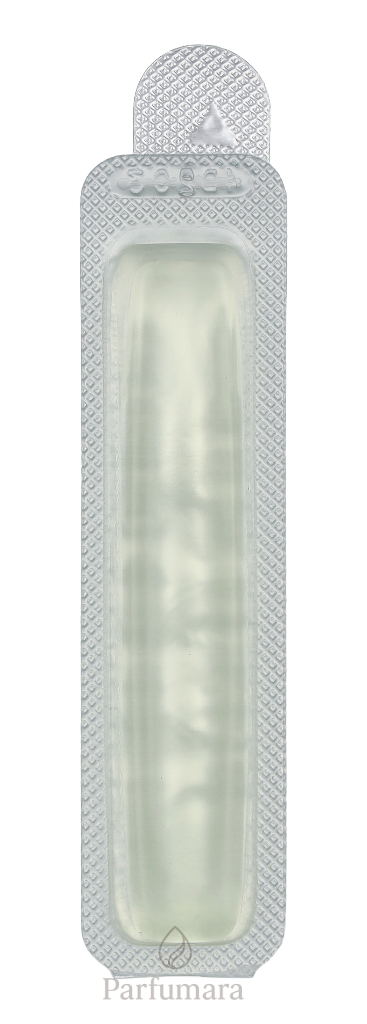 C-RI-665-02
