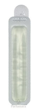C-RI-665-02