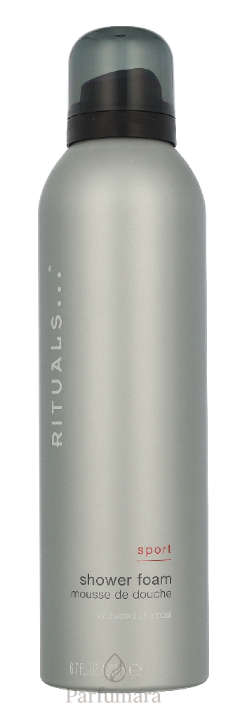 C-RI-681-01