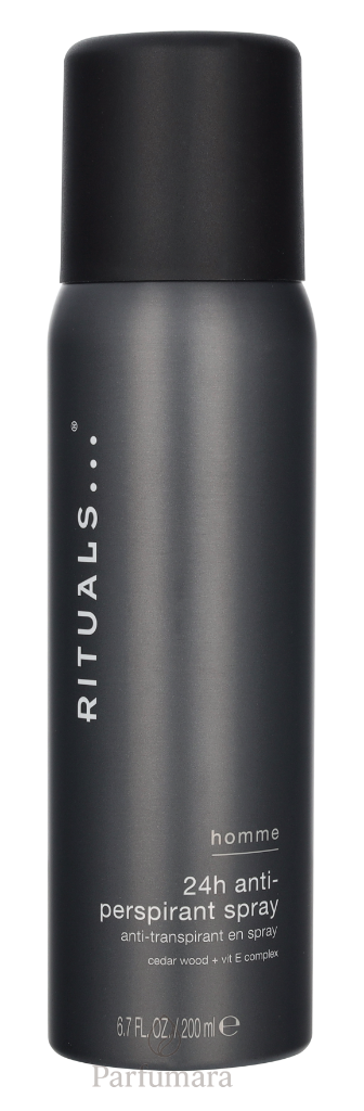 C-RI-683-01
