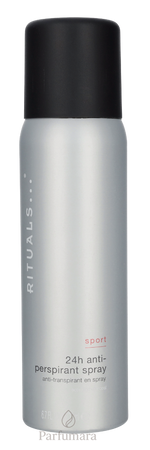 C-RI-684-01