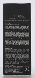 C-RI-693-01