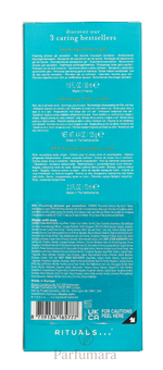 C-RI-715-03