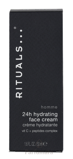 C-RI-722-01