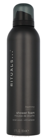C-RI-731-01