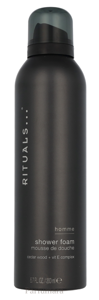 C-RI-731-01