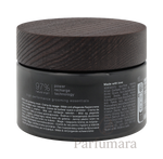 C-RI-773-B4